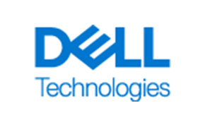 Dell Technologies For Work