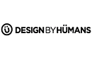 Design By Humans