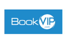 BookVIP