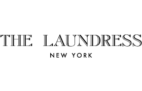 The Laundress