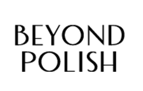 Beyond Polish