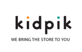 kidpik