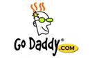 GoDaddy