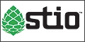 Stio.com