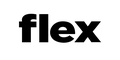 Flex Watches