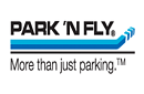 Park ‘N Fly