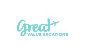 Great Value Vacations