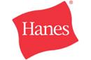 Hanes.com