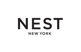 NEST New York