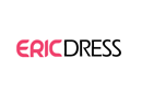 EricDress