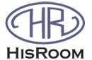 HisRoom