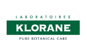 Klorane USA