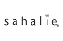 Sahalie