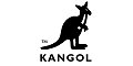 Kangol