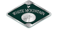 White Mountain