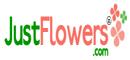 JustFlowers.com