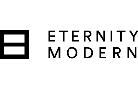 Eternity Modern