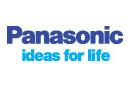 Panasonic