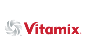 Vitamix