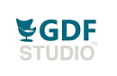 GDF Studio