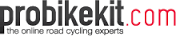 ProBikeKit