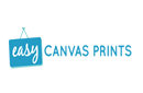 Easy Canvas Prints