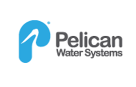 Pelican Water