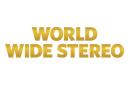 World Wide Stereo