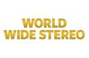 World Wide Stereo