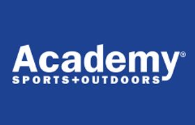 Academy Sports & Outdoors