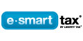 eSmart Tax