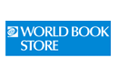 World Book Store