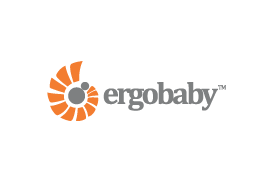 ergobaby