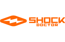 Shock Doctor