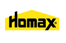 Homax