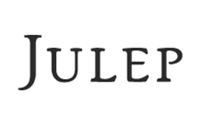 Julep