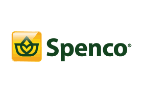 Spenco