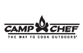 Camp Chef