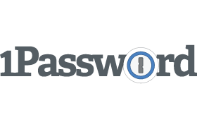 1Password