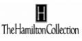 Hamilton Collection