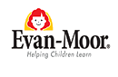 Evan-Moor