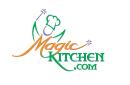 Magic Kitchen