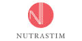 NutraStim