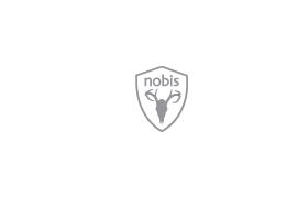 Nobis