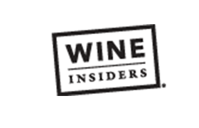 Wine Insiders