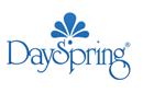 DaySpring