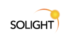 Solight Design