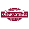 Omaha Steaks