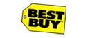 Best Buy