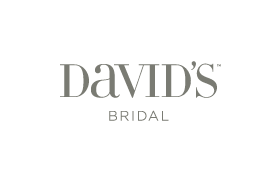 David's Bridal